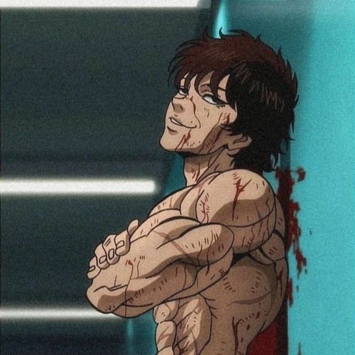 skrttdroptop