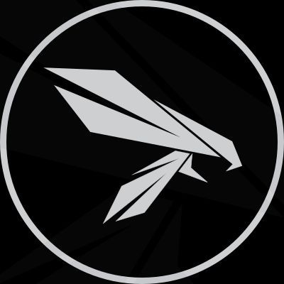 SE7ENS ESPORT