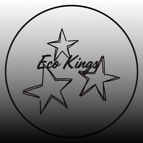 Eco Kings