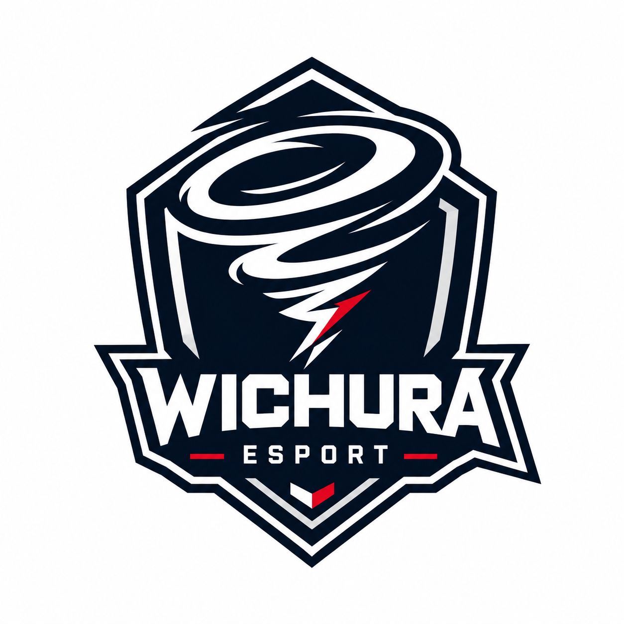 WICHKaczorr