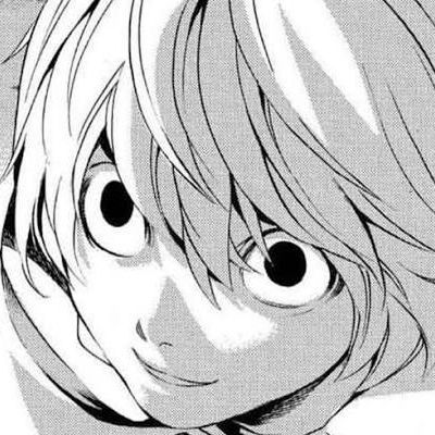 f1x236