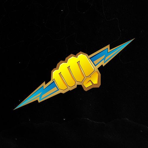 TELOS