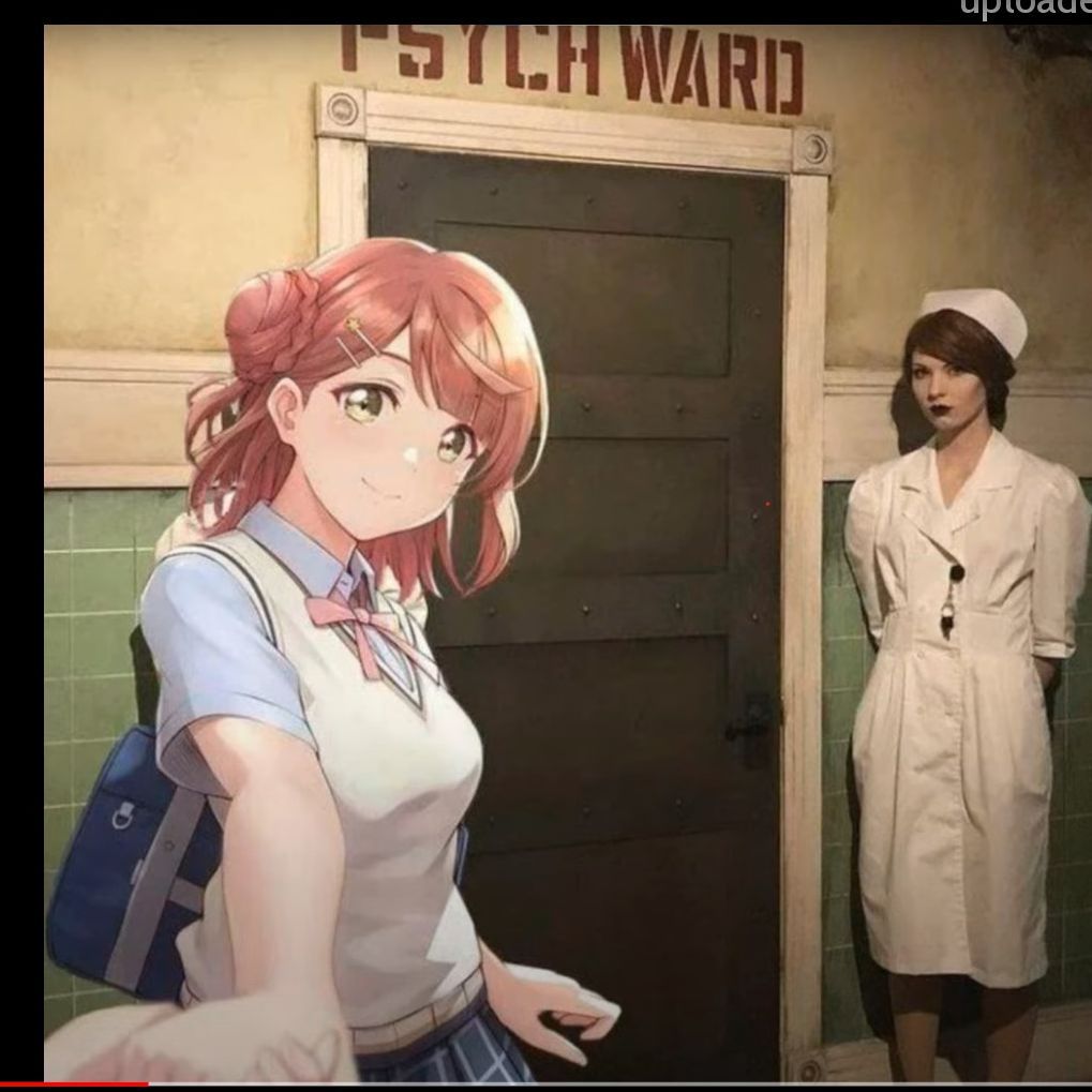 -poli