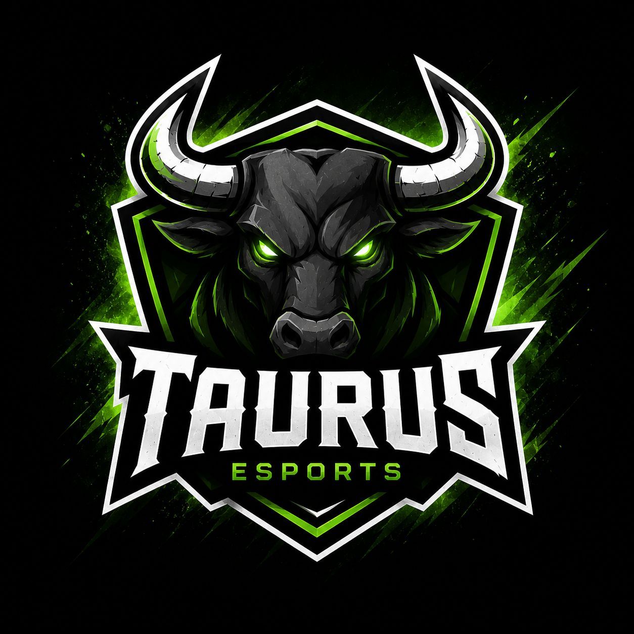 Taurus