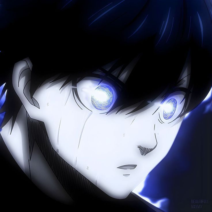 alpha--