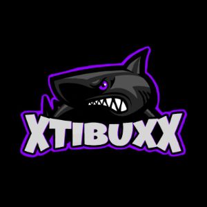 xtibuxx