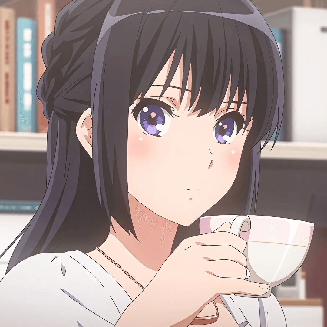Ajikanfan43