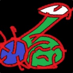 V3ndetta