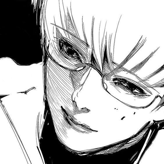 saiko2k