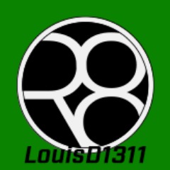LouisD1311