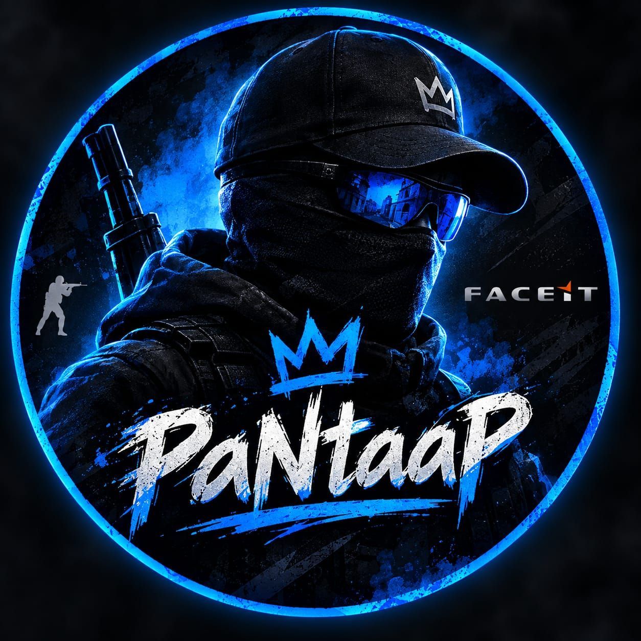 PaNtaaP
