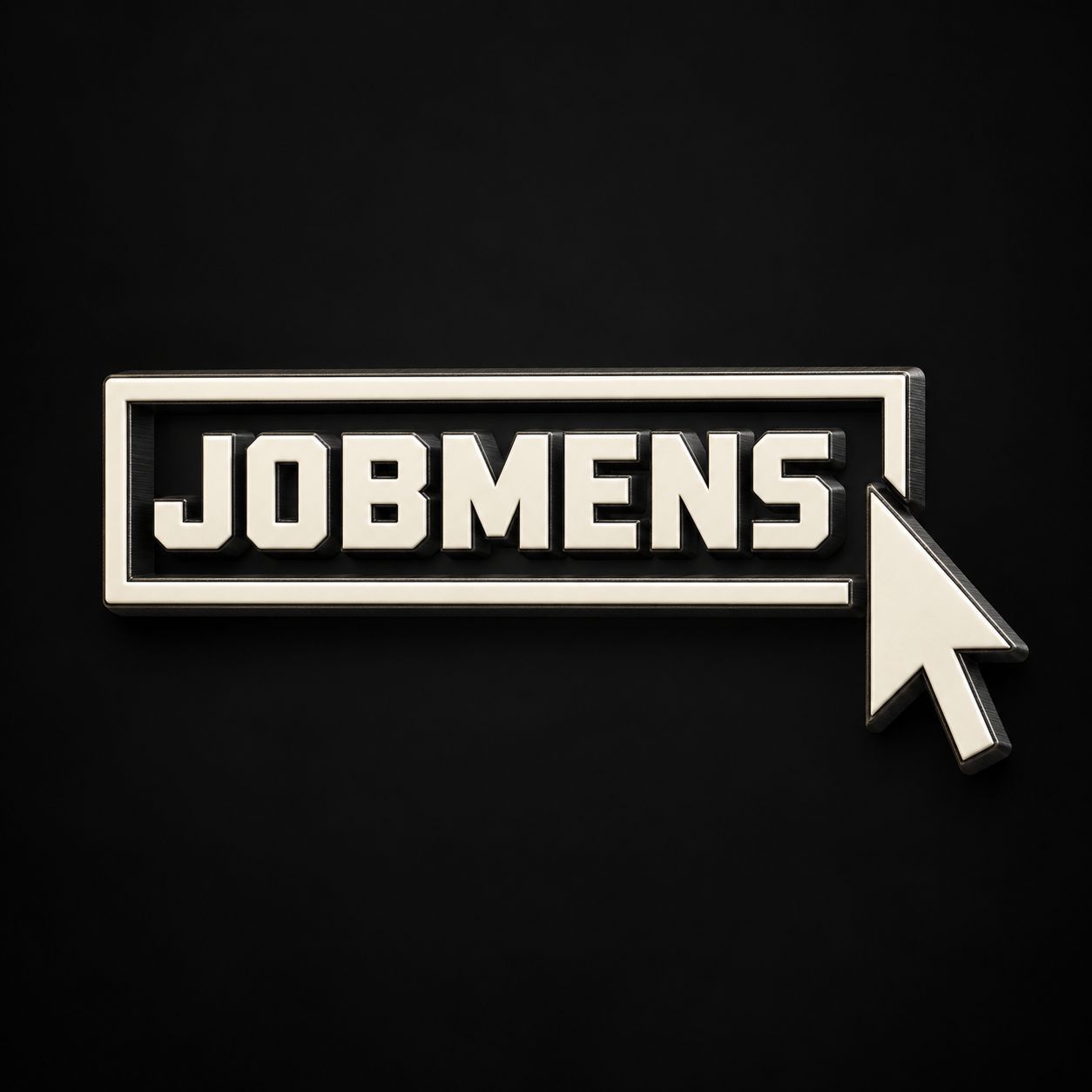JOBMENS