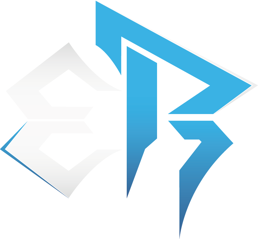 Eraiize Gaming