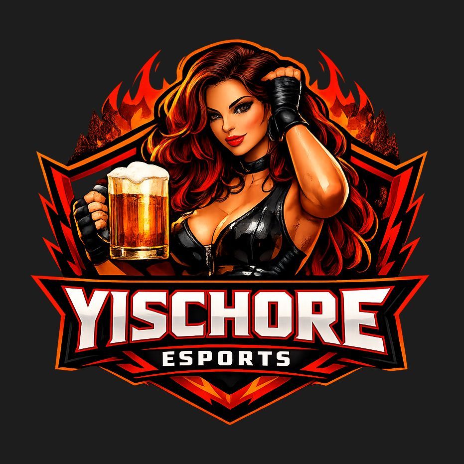 Yischore