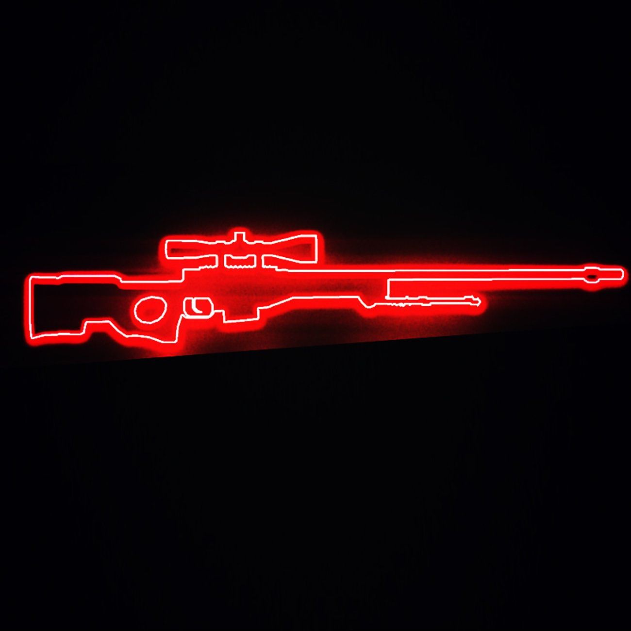Gi0000