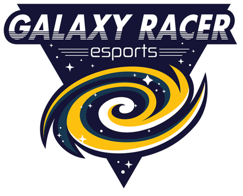Galaxy Racer