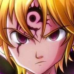 KAZUU