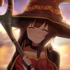 Pipw