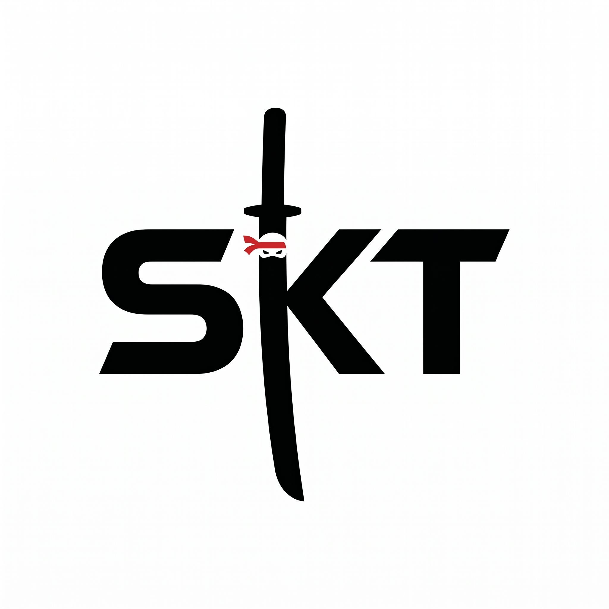 SKT