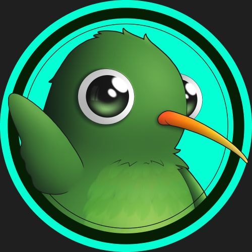 Babbler Kiwis Last Time