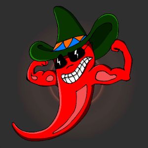 TheFeronn