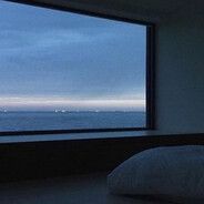 w4rdeN-