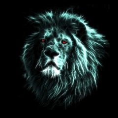 Lionz