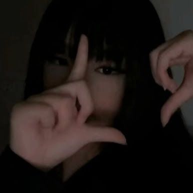 opiumtears