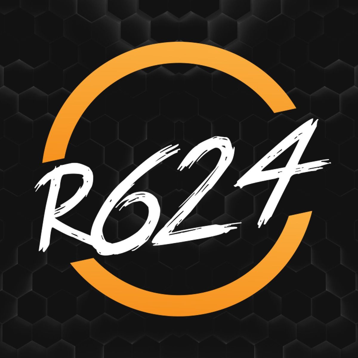 reen624