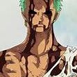 Faqiano