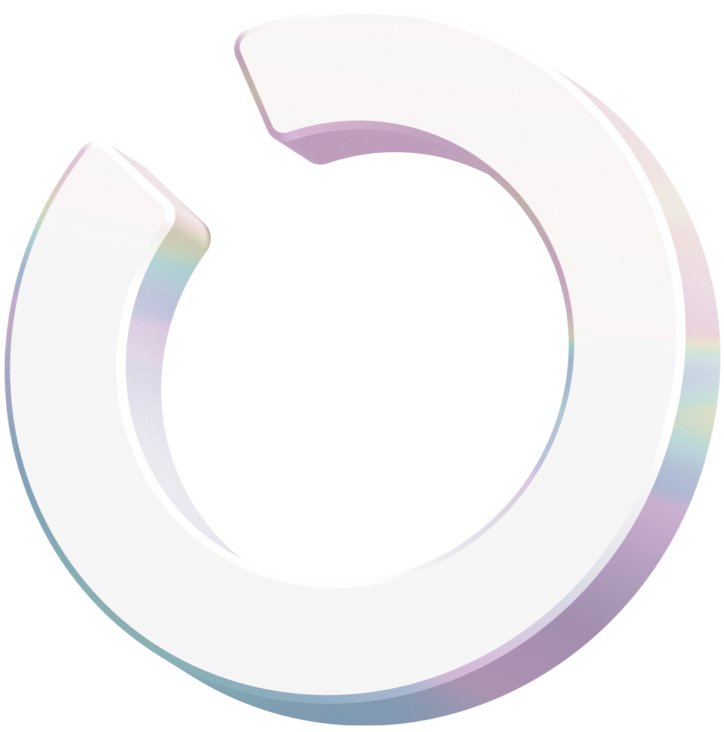 OCB