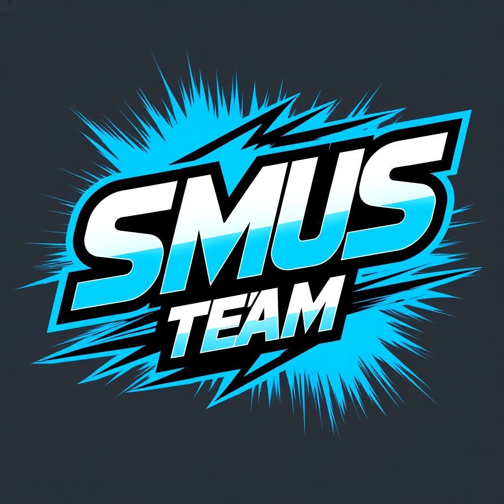 SMUS