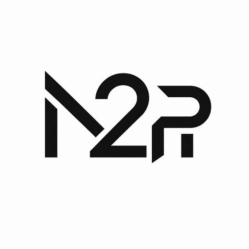 N2Pi esports