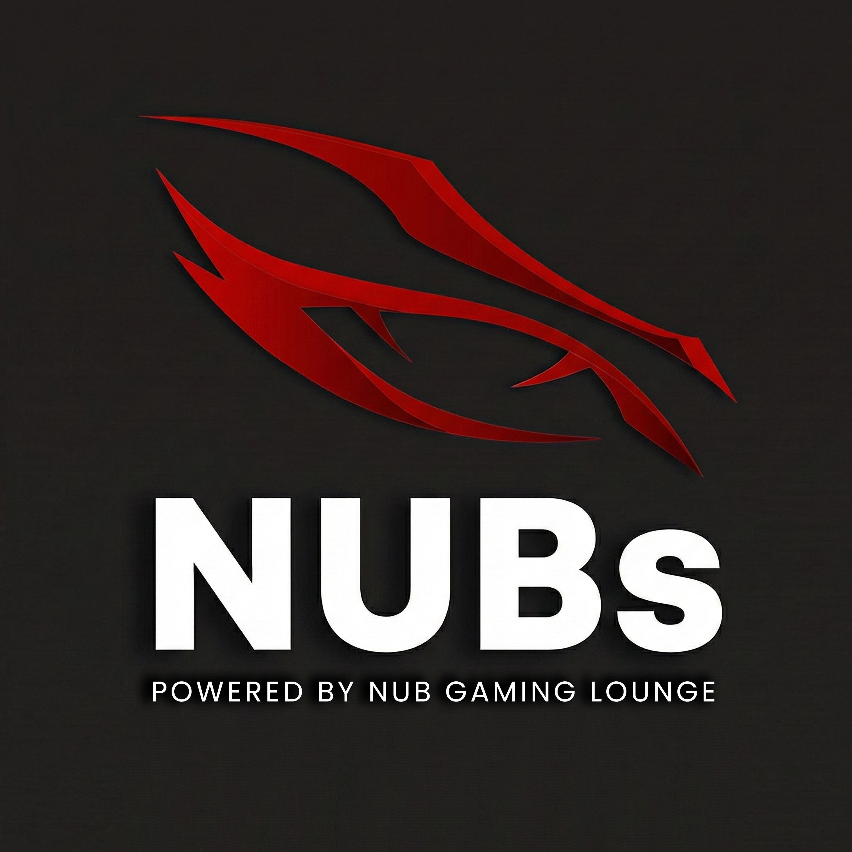 NUBs
