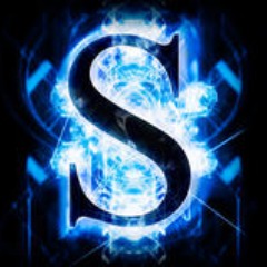 SPSkyler