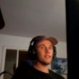 g59JONTE