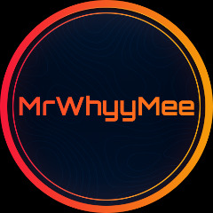 WhyMe9