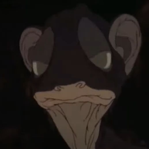 weyke