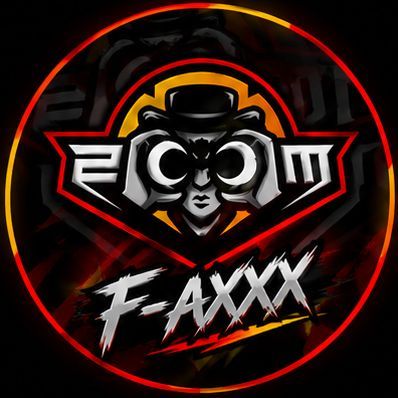 F_AXXX