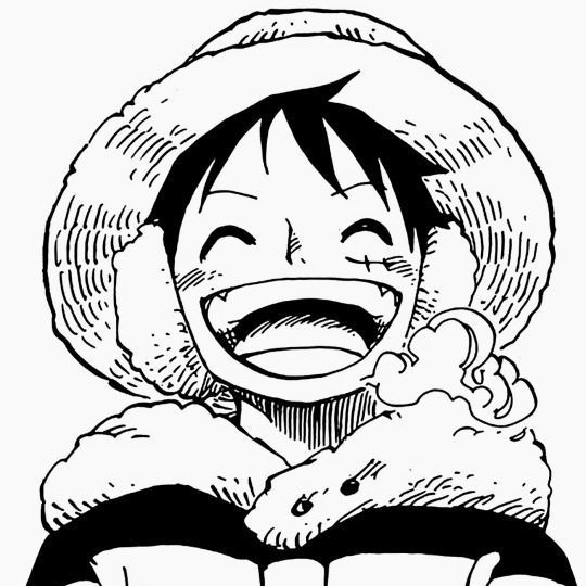 RVPTORU