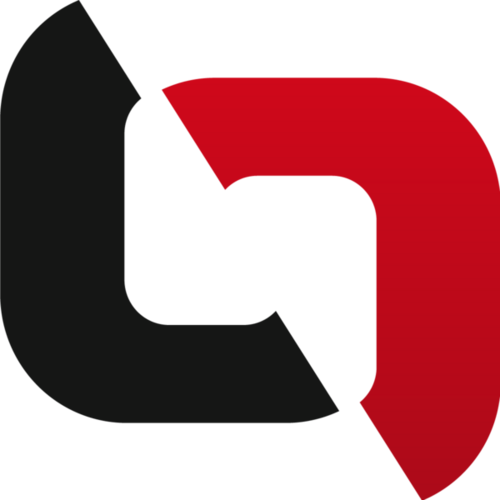 DIVIZON