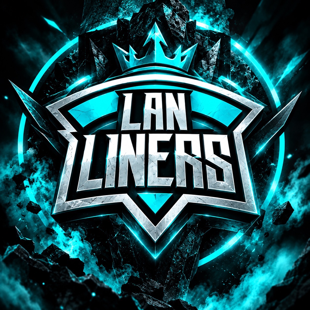 LANLINERS