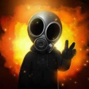 jonydeb98