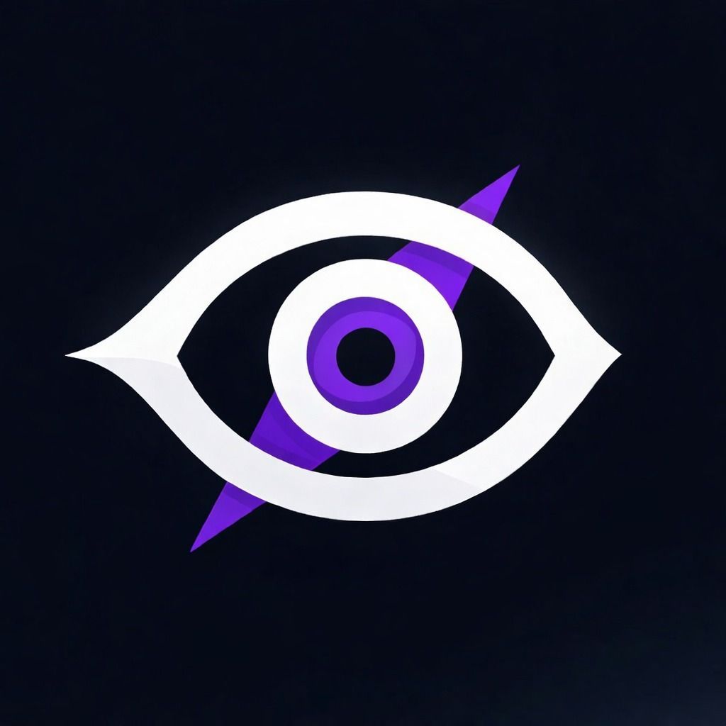 Eyespyers