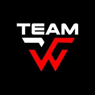 WW