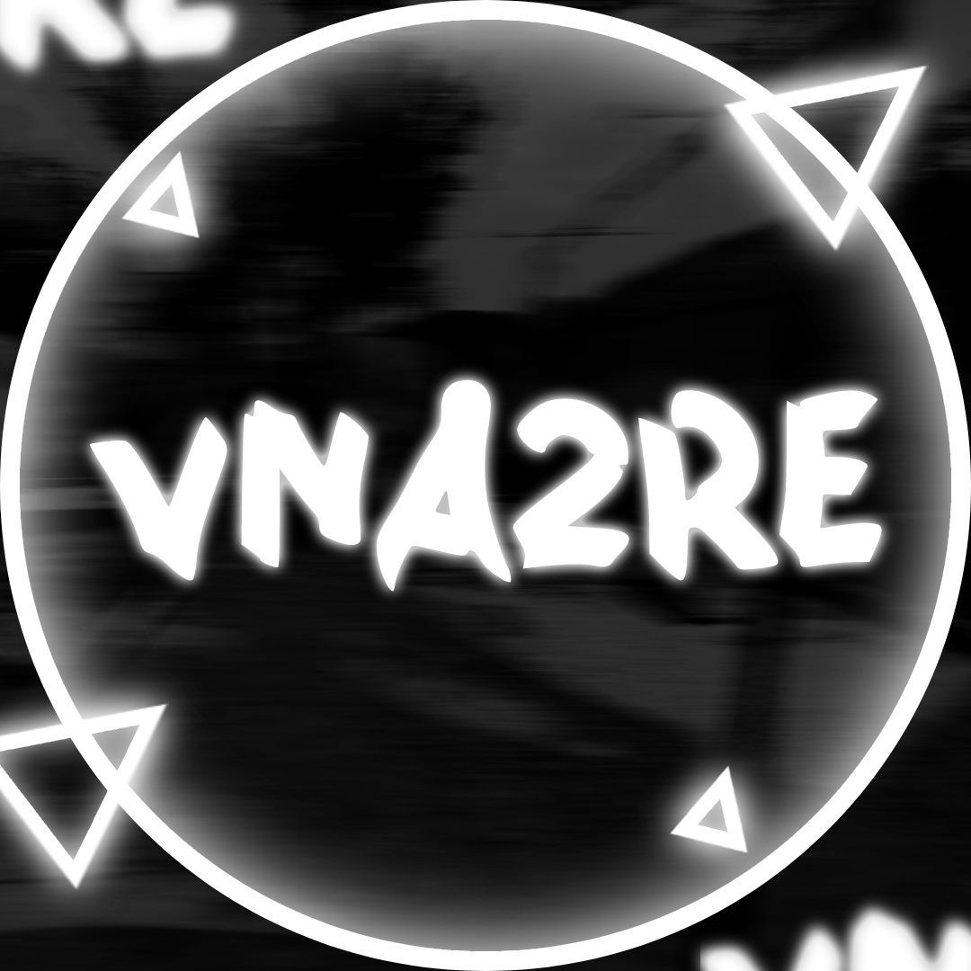vna2rebtw
