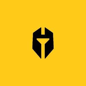 hobbyboss19
