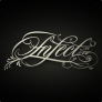 Infect-