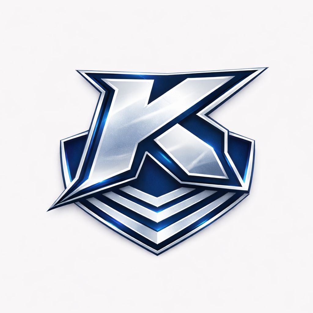 KREM esport