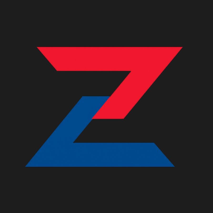 ZB3RBA